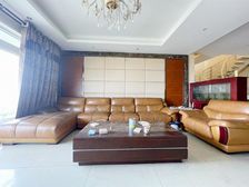 不得不爱,新上保真!看江送屋顶花园九龙坡区 丽水菁苑 五房!