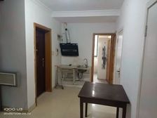 爱德佳苑 户型一房带阁楼 一房的价格买两房