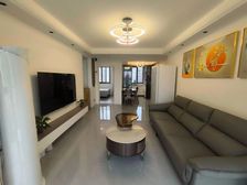 (优选好房)品质生活从这里开始拎包入住告别装修烦恼!!!