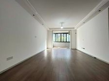 精装可拎包入住 中间楼层采光好 满五 商品房 临地铁