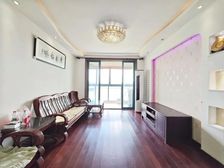 总监!适宜居住,次新电梯大两室,南北通透, 配套齐全