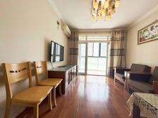 首复15%上海安家(主营江桥房源)(真10房源,价格好谈)