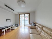 澜茵华庭 2室2厅 79.17平