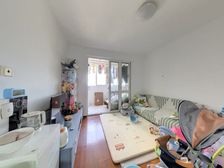 金沙鼎苑 2室2厅 78.34平