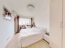 钟界沸0.5 鼓楼外大街52号 2室1厅 62.85平