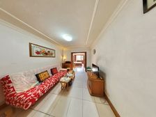 生昌里 商品房 2楼 南北通透 采光好 满五年 价格可谈