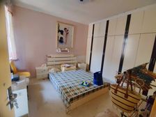 必看好房 正规两房 采光好 离校近 看房方便 诚心出售