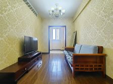 九龙坡区 华润二十四城一期 二房 60万