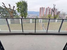 NEW新上急售 卖房还债 钥匙在兜来就看 绝无套路来电还可少