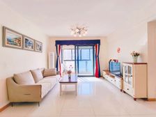 (上新必看!重庆天地 双轻轨 小