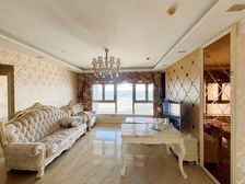 必!卖!好!房!一线江景房 视野开阔 园林式小区 带花园