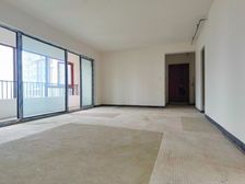 搞快!中粮祥云直通车!双轨加双效!门口商业来电可谈!