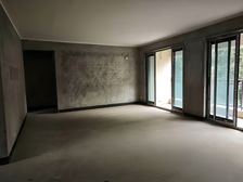 12.28现51万!横厅四房采光好 门口公交 小区环境绿化好