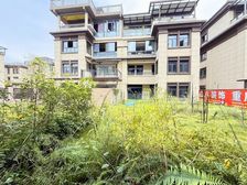 下叠 花园70平 小区环境好 来电提供实拍视频 可入龙八钟