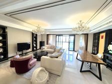 小区连卖两套同户型,下套就它了,性价比高,户型爆赞,诚意出售