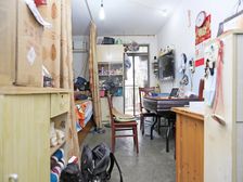 金鹤新城双佳翠庭 2室2厅 73.92平