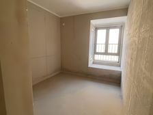 12.29 现67.5万!次新小区横厅三房 小高层两梯四户