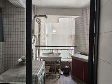 12.29 融侨小+中背后 主卧看江