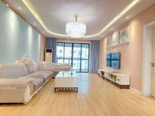 来电即看,价格可谈,丫金对折,河风丽景南北C位景观,有车位