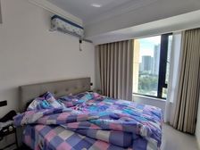 12.29 现48.7万!天骄星城二期次新小区三房 旁边