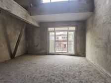 李家沱 曦圆青岗湾三房95万