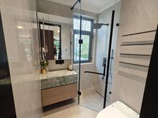 小高层准现房崇文府 保利时光楼层可选 橄榄绿洲 隆江绿苑