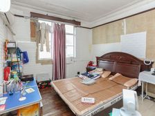 靠近枫桥路地铁,朝春晓学,双南两房,急卖