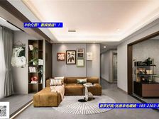 (129万精装四代宅,30平露台,手付5万)来电娟娟送车位