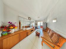 亨通花园西区 2室1厅 76.57平