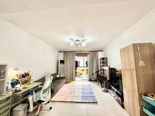 安静位置,南北户型,业主诚意出售,随时看房!