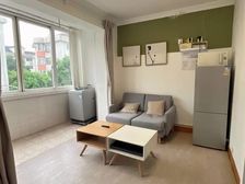 老业主委托,看房方便,找我价格有惊喜