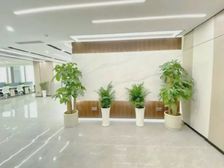 东四环一口价2.5丨500平米丨金长安丨精装带家具丨拎苞入住