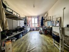 天鹅湖1号 2室2厅 106.15平,13楼,双卫,城际站