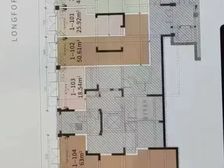 旅游路 纯一层 超低价 现房商铺 只此一套 手慢无