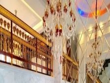 聚焦诚售 观景顶层复式丨空中泳池丨60平露台丨看房随时来电