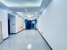 实地拍摄!悦来C位,3轻轨换乘,装修花了30颗,可首地西师中