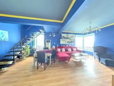 现代城人民公园 百花潭公园旁,少有的内跃户型,通风好