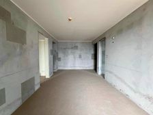 悦来会展城,国博领馆三房急售,价格可沟通,配套成熟,交通方便