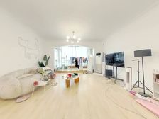 同顺公寓 正读泡小 摇号四九中 2000年商品房 看房方便