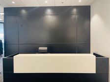 正对电梯丨精装带家具丨东直门地标 来福士丨东方银座 居然大厦