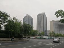 武林广场文晖路3220方招酒店公寓棋牌足浴台球美容会所等业态