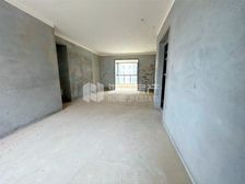 恒锦花苑二区142.34室2厅2卫毛坯,业主急售