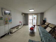 鑫垚和平公寓 2室2厅1卫 精装修 36.5万元