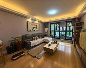 万科洋房 房 带车位送地下室 南北通透 交通便利 商品房