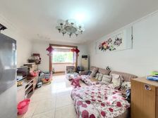 锦里西路 户型方正,安静不临街 青二蜀华书包 摇号四九中