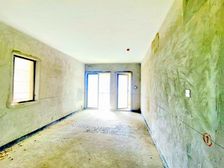 急售,价格可谈,渝北门口,金茂国际生态新城三房两卫