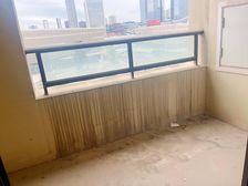 新上龙湖天街洋房,捡耙活业主急售,地铁5号线旁,视野开阔朝南