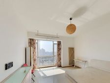 橙翠园 电梯房南北通透户型 小区环境新 配套成熟 业主诚意卖