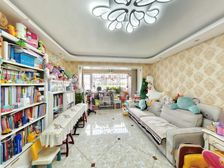 秀丽园 南北向 精装修 有地下室 诚意出售 看房提前联系