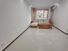 三中滏阳小学翠景三期电梯两居室精装修采光好院内有停车位老证